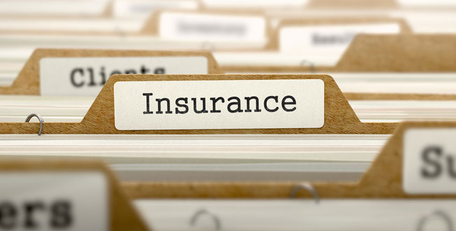 http://study.aisectonline.com/images/Application and Practice  of Insurance.jpg